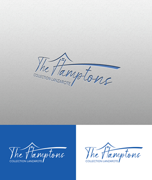 Logo Design by StromDesignHub for this project | Design: #36221468