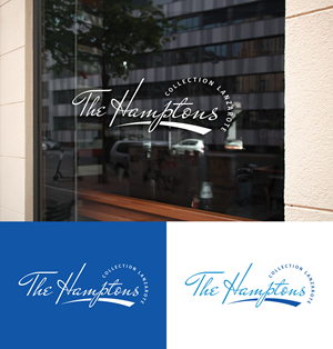 Logo Design by StromDesignHub for this project | Design: #36221470
