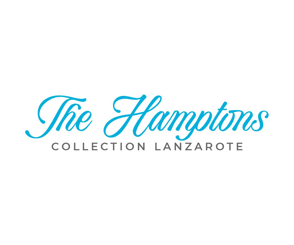 Logo-Design von Thati Designs für dieses Projekt | Design #36221957