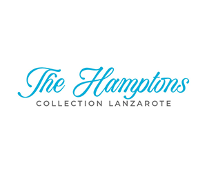 Logo Design by Thati Designs for this project | Design: #36221957