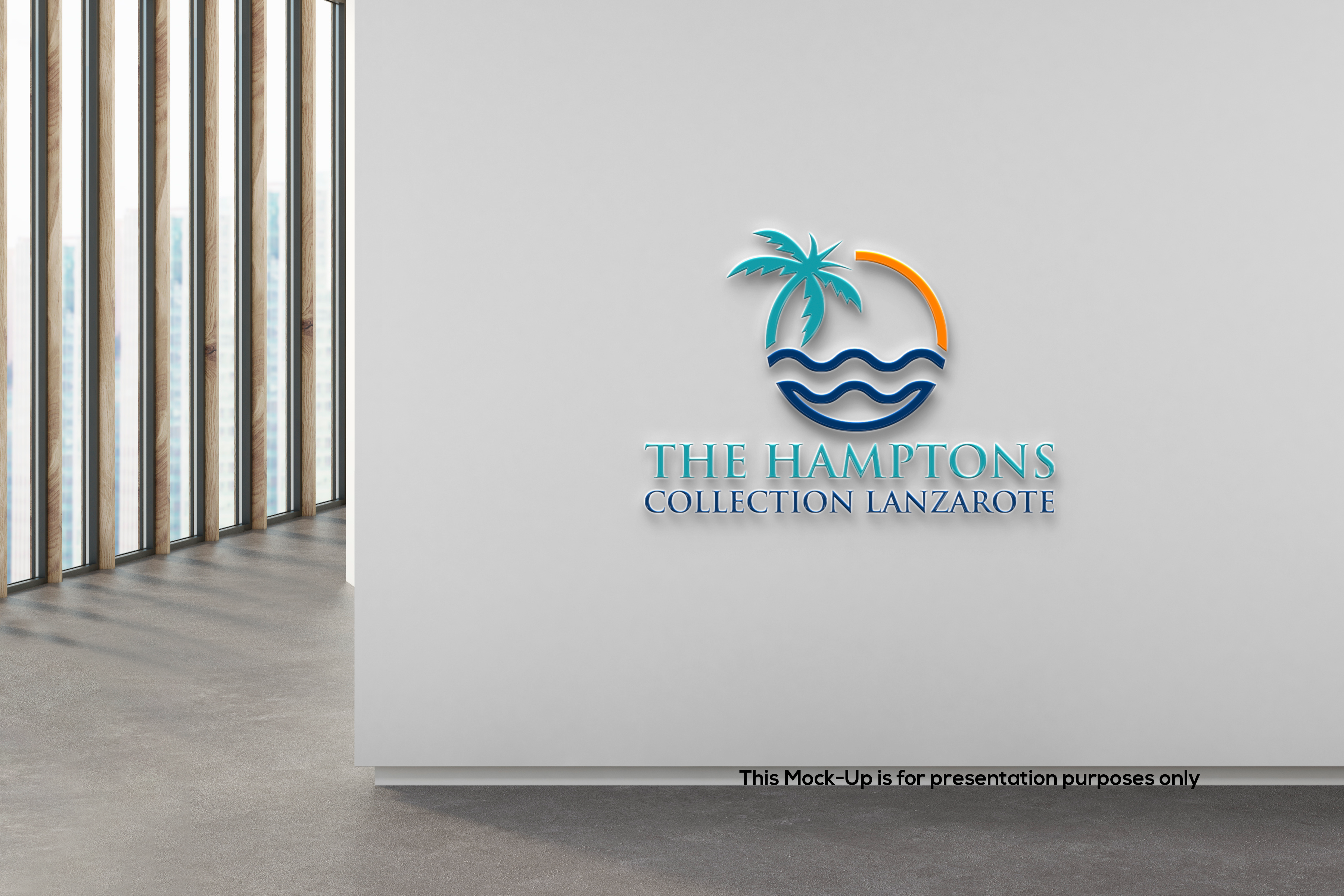 Logo Design by dubel ko for this project | Design #36229216