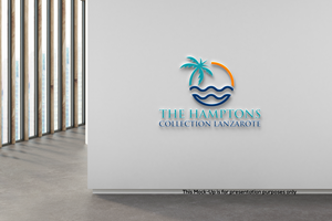 Logo Design by dubel ko for this project | Design: #36229216
