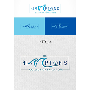 Logo Design by Fortmindz for this project | Design: #36221105