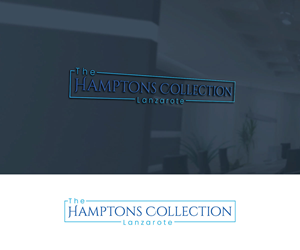 Logo Design by Srk pix!14 for this project | Design: #36219921