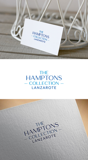 Logo Design by KING JM for this project | Design: #36229084