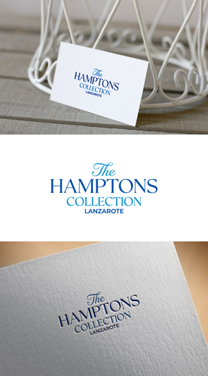 Logo Design by KING JM for this project | Design: #36229086