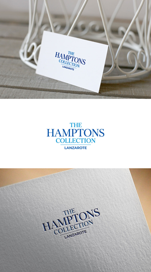 Logo Design by KING JM for this project | Design: #36229087