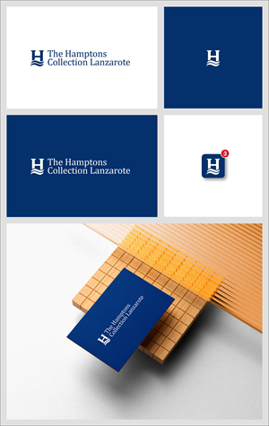 Logo Design by Ha.Connick for this project | Design: #36223835