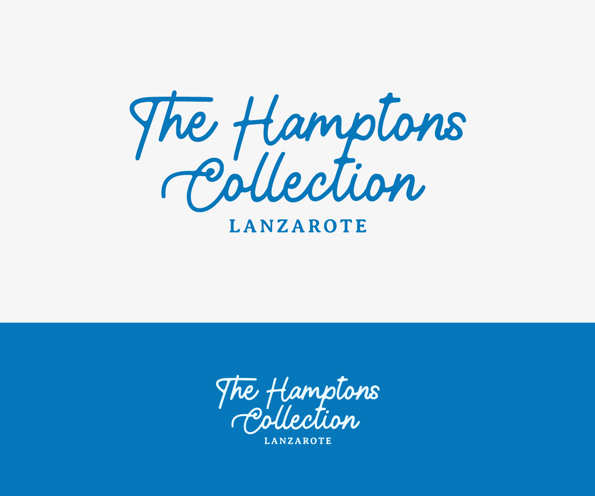 Logo Design by ZA Designs for this project | Design #36221894