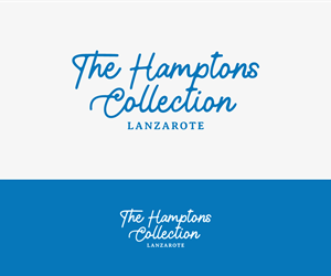 Logo Design by ZA Designs for this project | Design: #36221894
