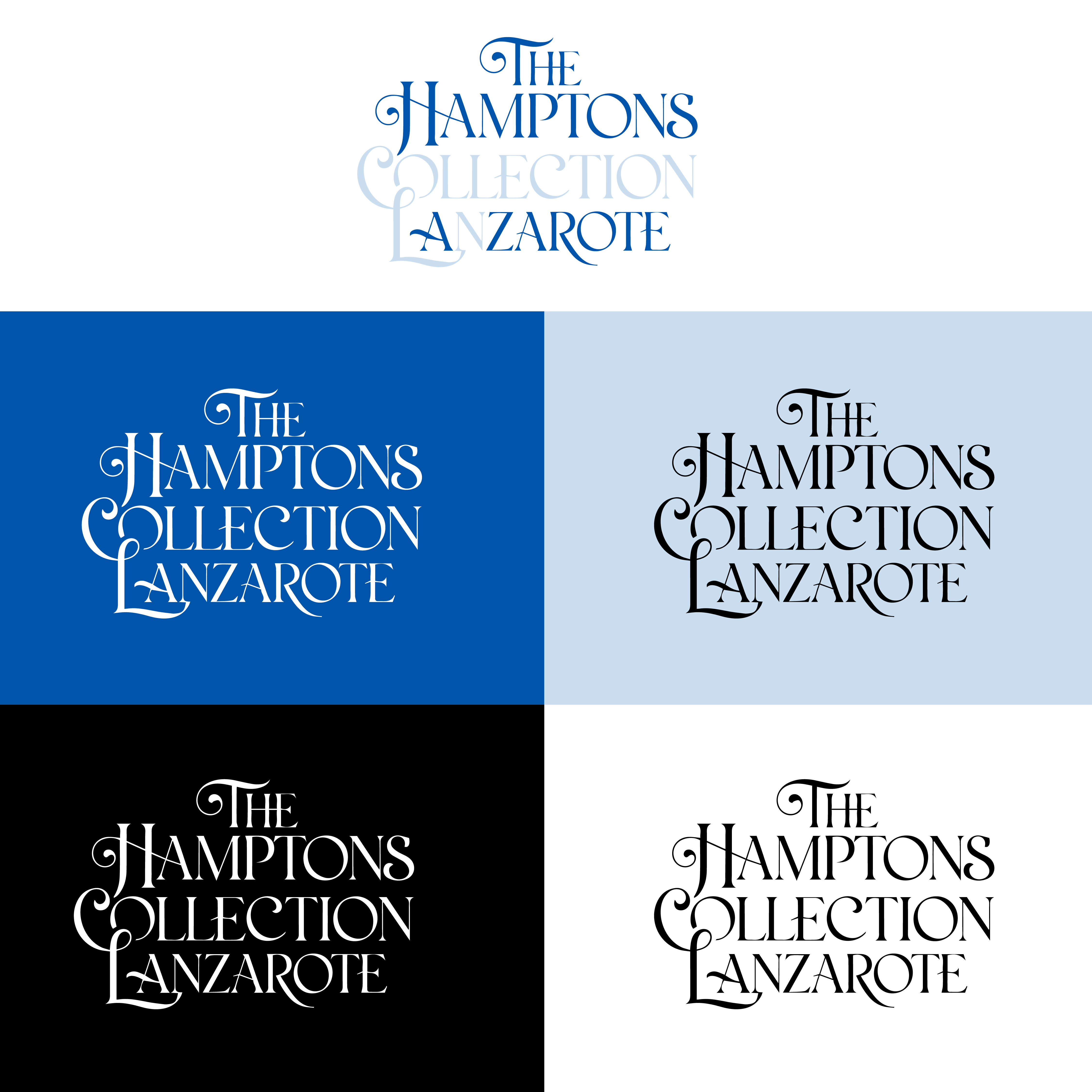 Logo Design by Shariqology for this project | Design #36220050