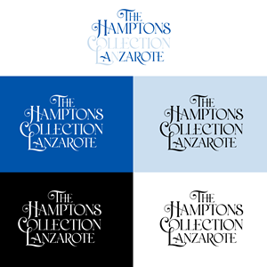Logo Design by Shariqology for this project | Design #36220050