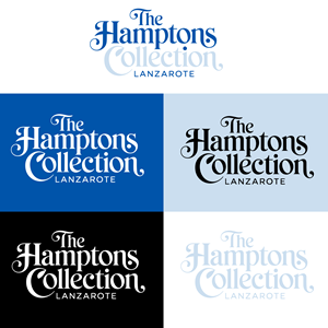 Logo Design by Shariqology for this project | Design: #36220051