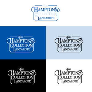 Logo Design by Shariqology for this project | Design: #36220052
