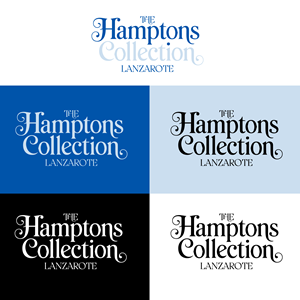 Logo Design by Shariqology for this project | Design: #36220053