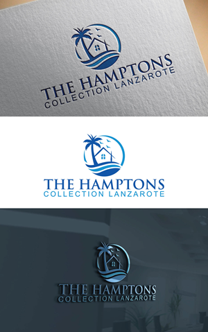 Logo Design by Impressive logo for this project | Design: #36228717