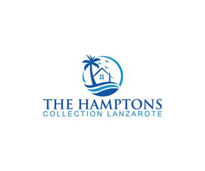 Logo Design by Impressive logo for this project | Design: #36228718