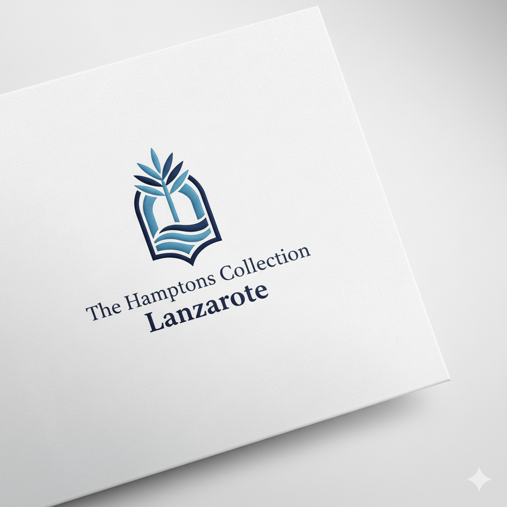 Diseño de Logo por COR para este proyecto | Diseño #36219848