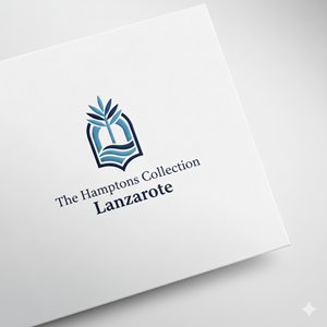 Logo Design by COR for this project | Design: #36219848