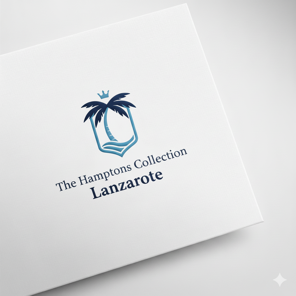 Diseño de Logo por COR para este proyecto | Diseño #36219849