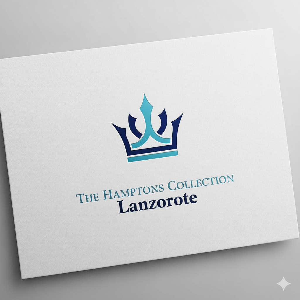 Diseño de Logo por COR para este proyecto | Diseño #36219850