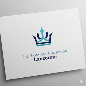 Logo Design by COR for this project | Design: #36219850