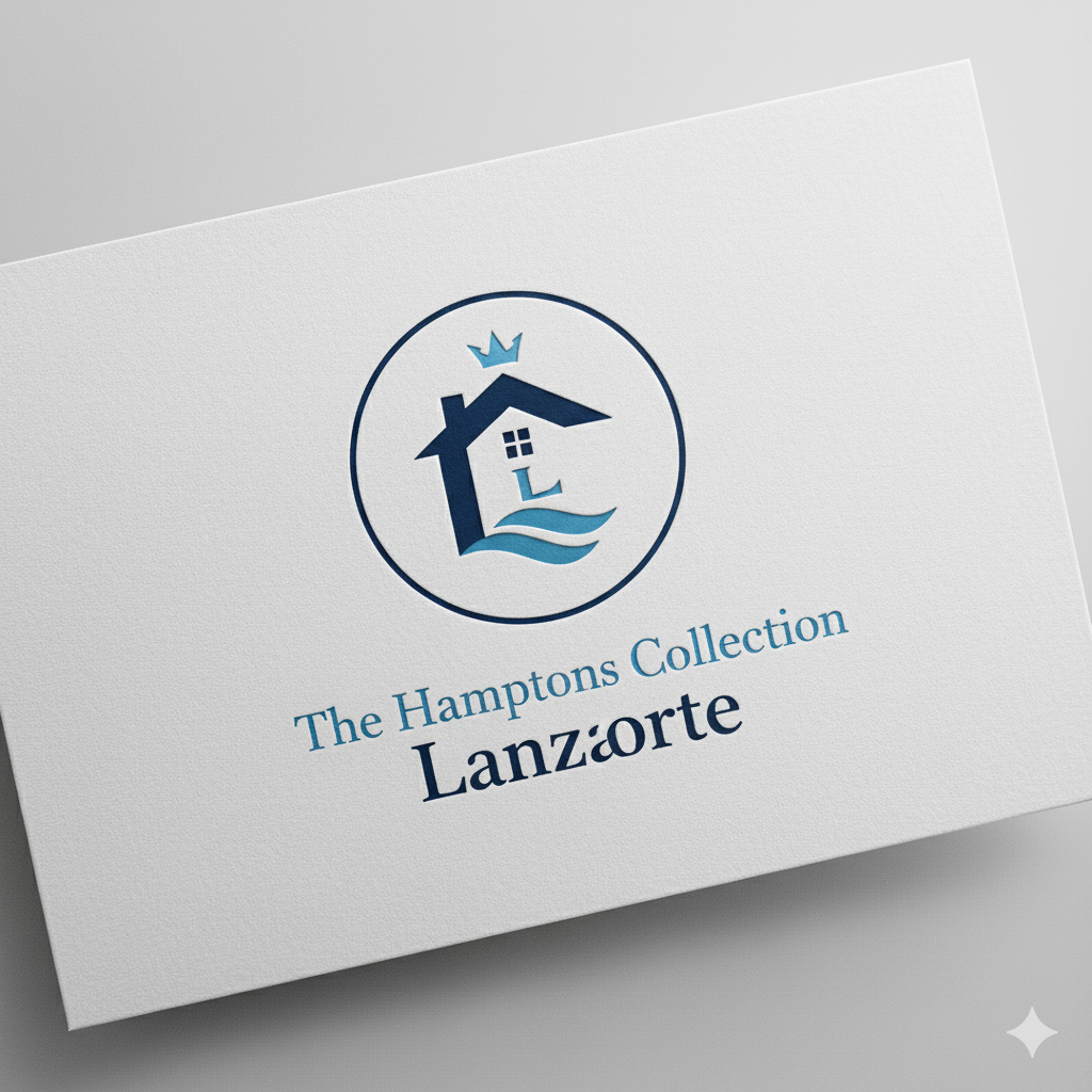 Diseño de Logo por COR para este proyecto | Diseño #36219851