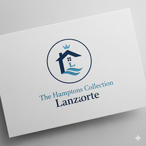 Logo Design by COR for this project | Design: #36219851