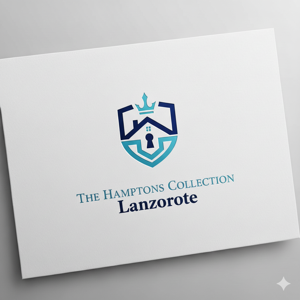 Logo Design by COR for this project | Design #36219852