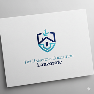 Logo Design by COR for this project | Design: #36219852