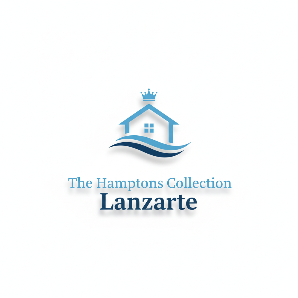 Logo Design by COR for this project | Design #36219898