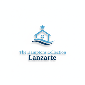 Logo Design by COR for this project | Design: #36219898