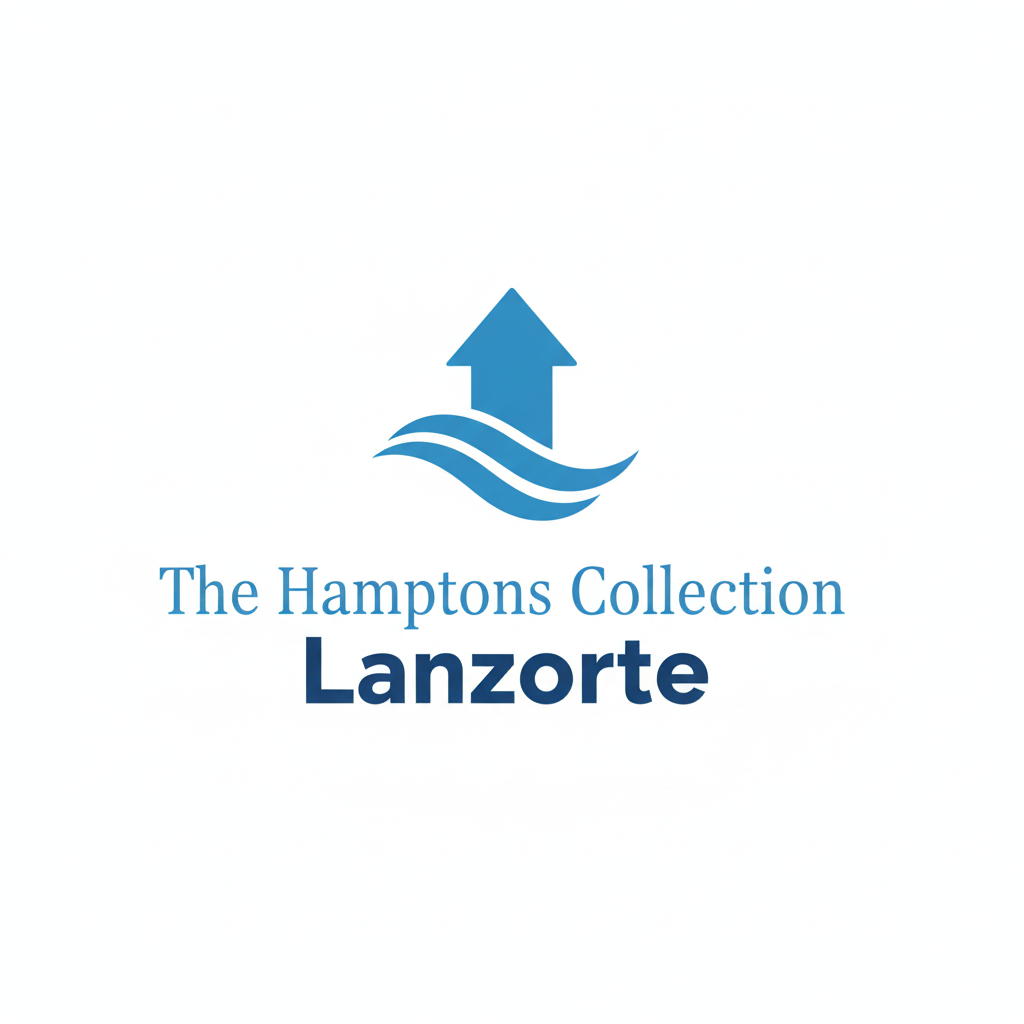 Logo Design by COR for this project | Design #36219899