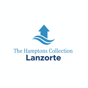 Logo Design by COR for this project | Design: #36219899