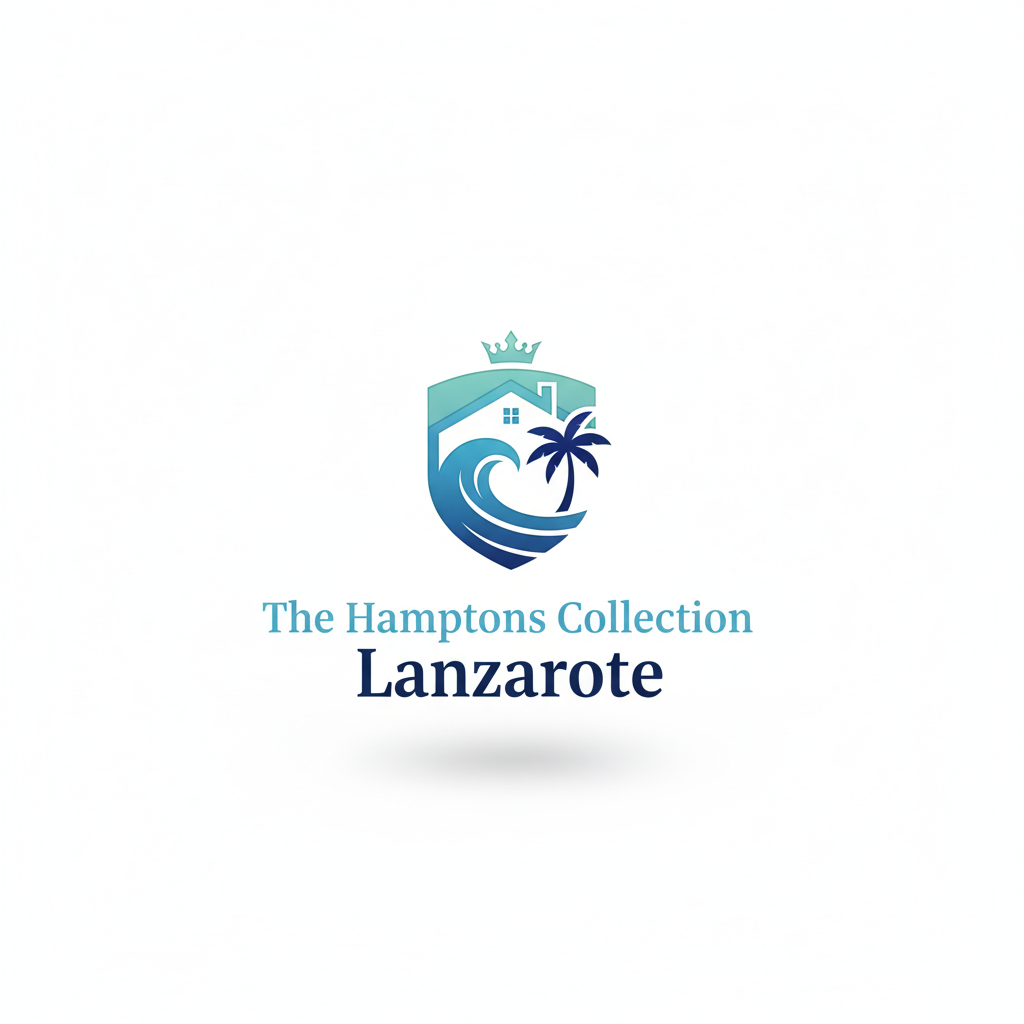 Logo Design by COR for this project | Design #36219900