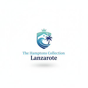 Logo-Design von COR für dieses Projekt | Design: #36219900