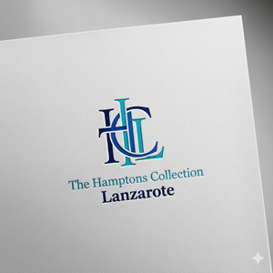 Logo-Design von COR für dieses Projekt | Design: #36219901