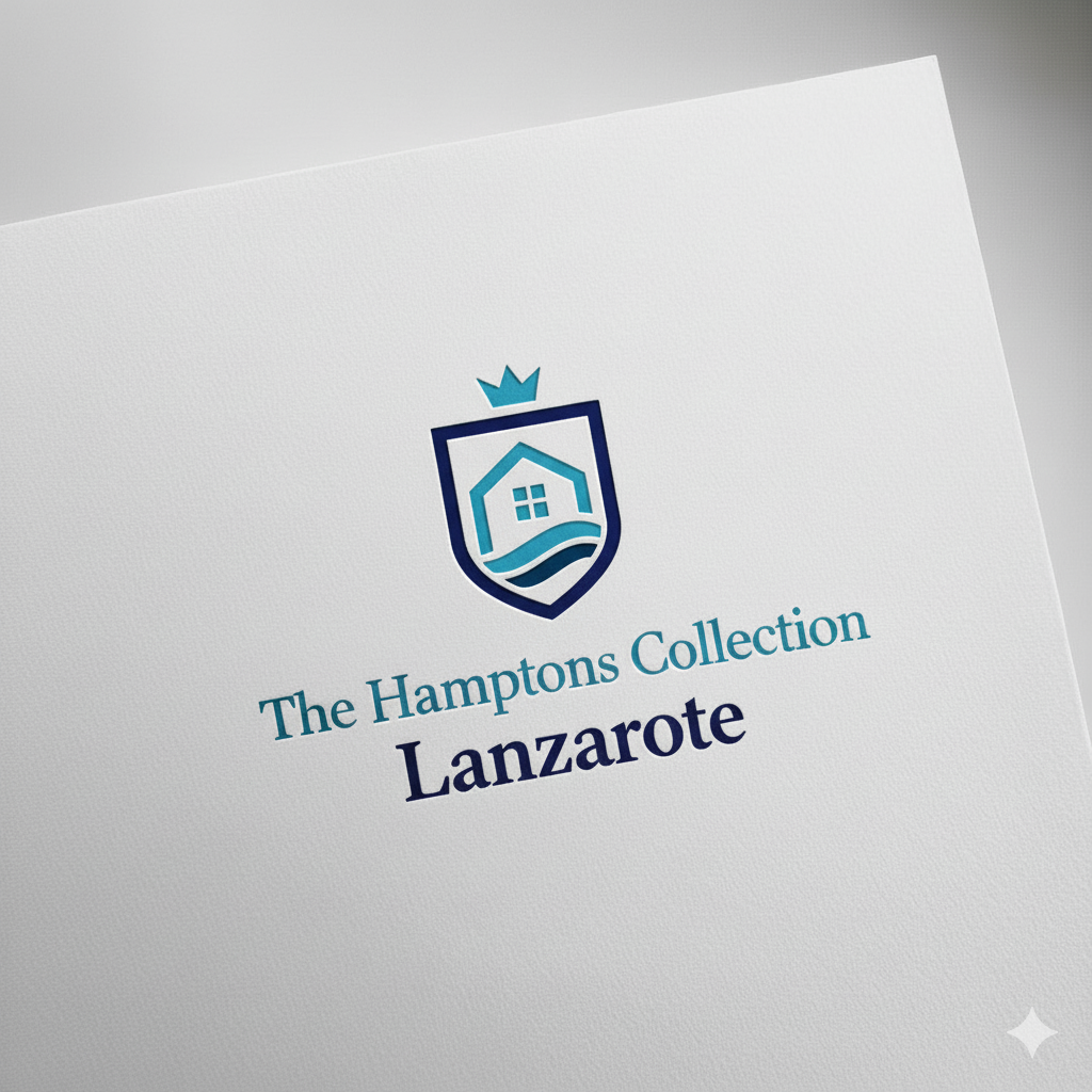 Logo Design by COR for this project | Design #36219902