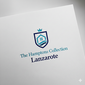 Logo-Design von COR für dieses Projekt | Design: #36219902