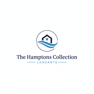 Logo-Design von COR für dieses Projekt | Design: #36220394