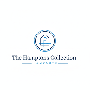 Logo-Design von COR für dieses Projekt | Design: #36220395
