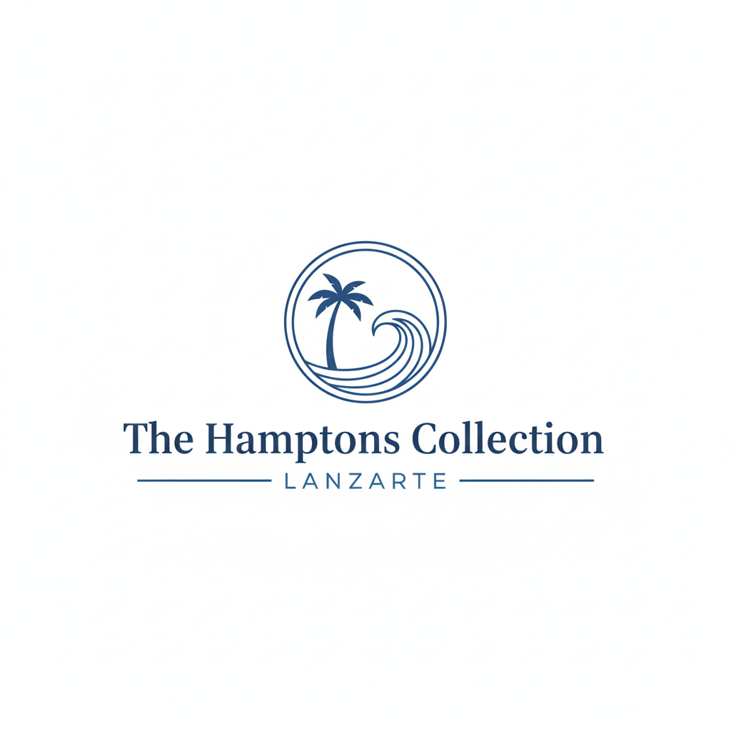 Logo-Design von COR für dieses Projekt | Design #36220396