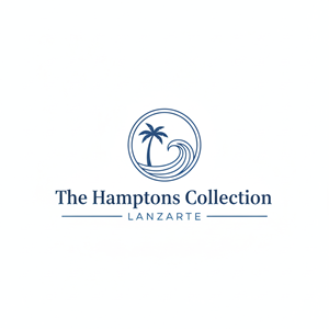 Logo-Design von COR für dieses Projekt | Design: #36220396