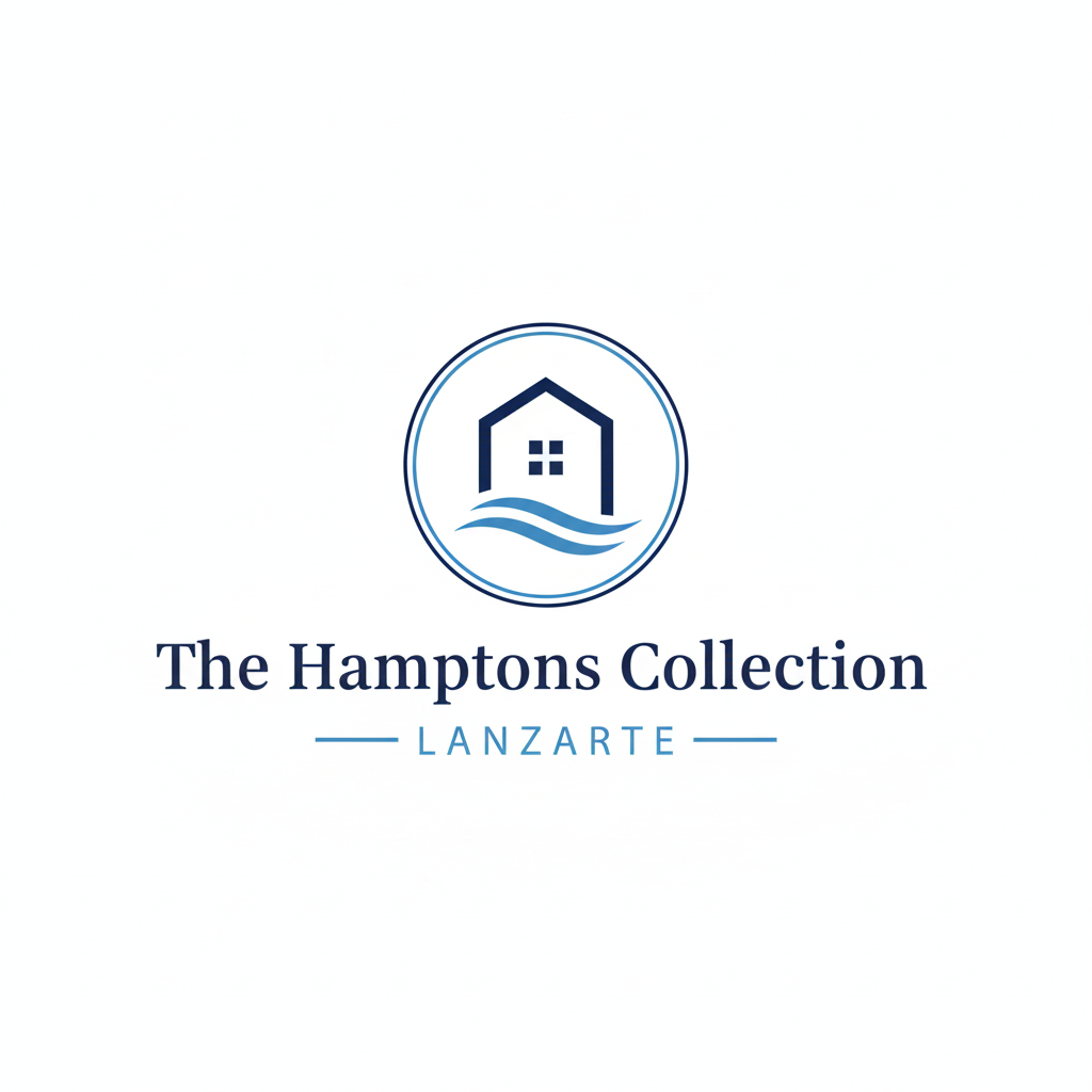 Logo Design by COR for this project | Design #36220480