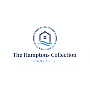 Logo-Design von COR für dieses Projekt | Design: #36220480
