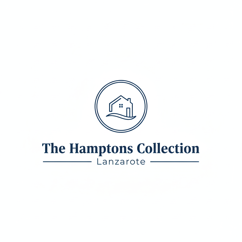 Logo-Design von COR für dieses Projekt | Design #36220481