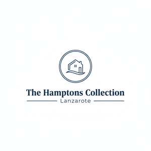 Logo-Design von COR für dieses Projekt | Design: #36220481
