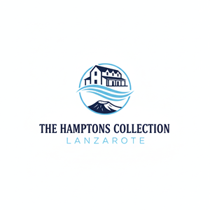 Logo-Design von COR für dieses Projekt | Design: #36220740
