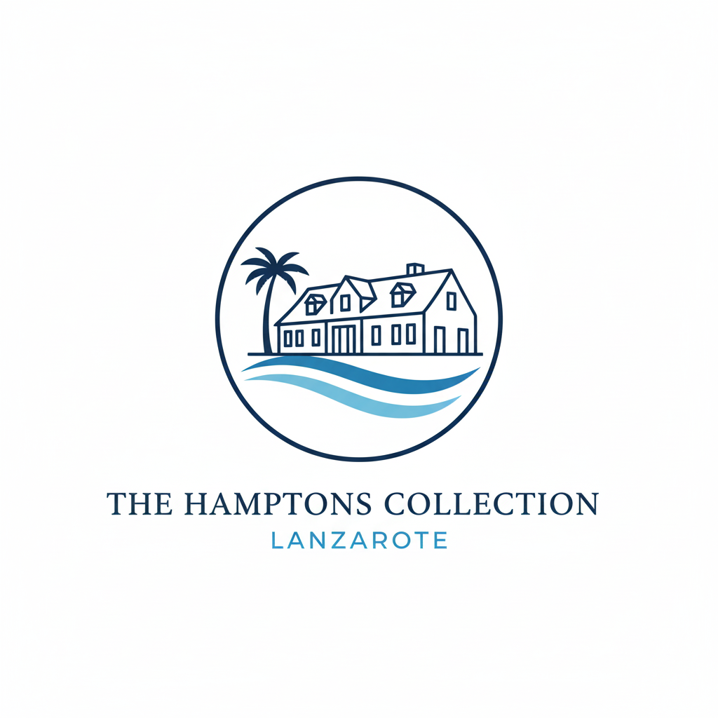 Logo Design by COR for this project | Design #36220741