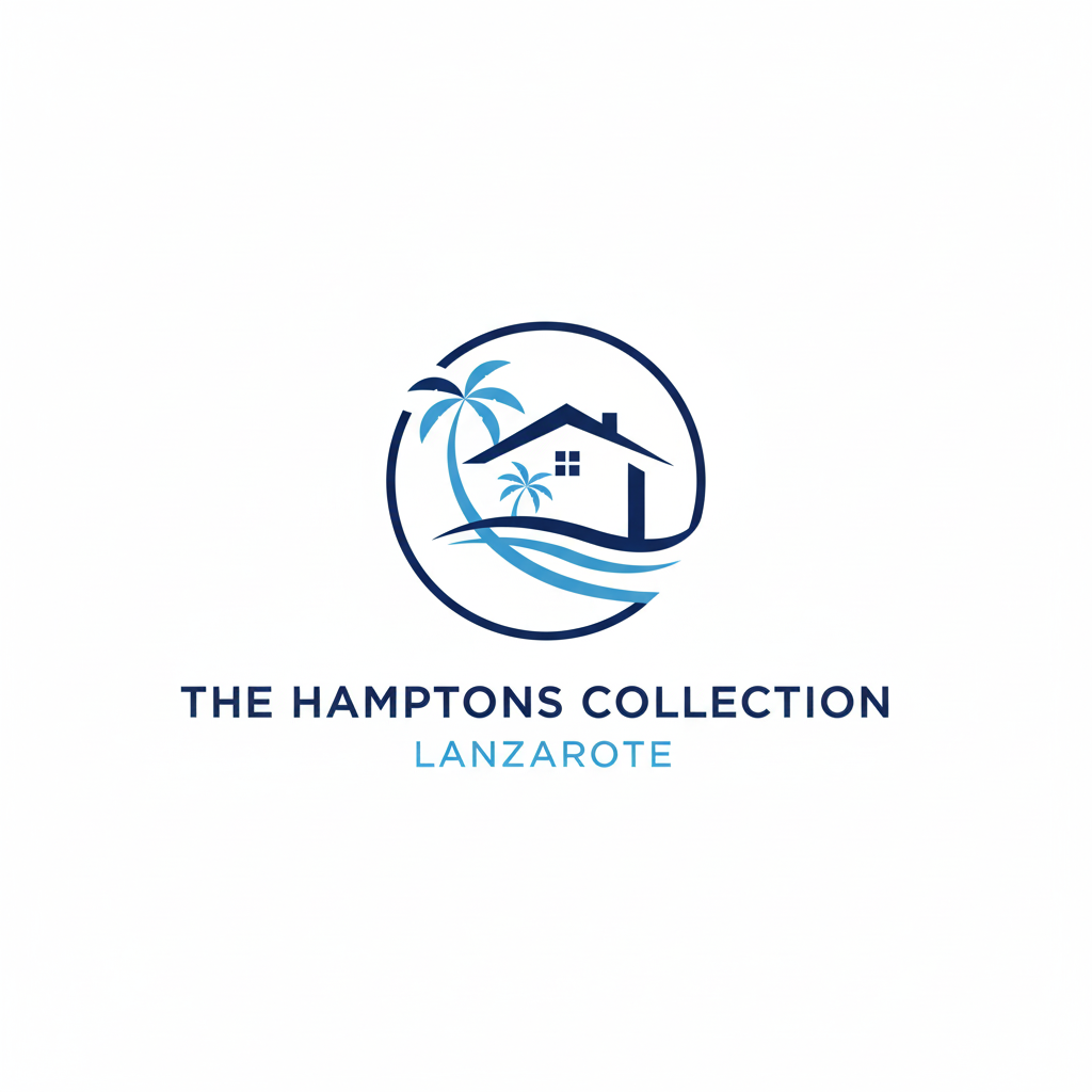 Logo-Design von COR für dieses Projekt | Design #36220742